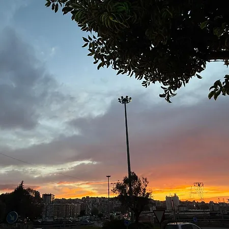 Estudio O Porto 22 Vigo