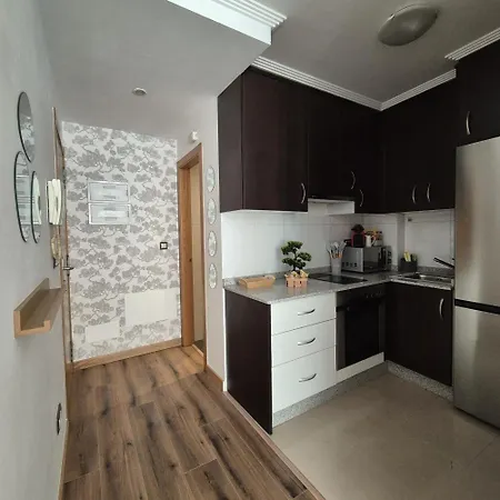 Estudio O Porto 22 *