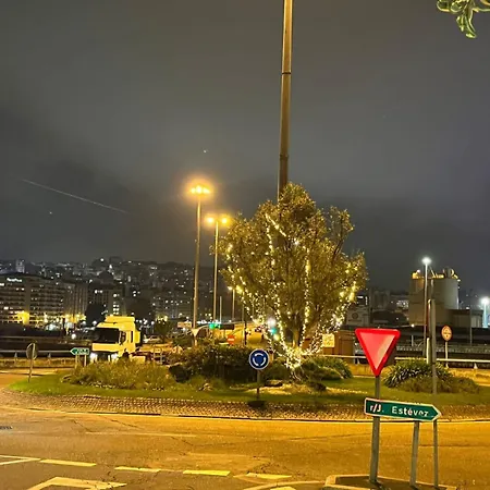 Estudio O Porto 22 * 비고
